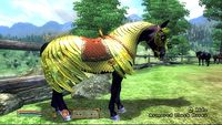 OB-prerelease-Horse Armor 1.jpg
