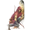 Thumbnail for version as of 12:04, 5 May 2025