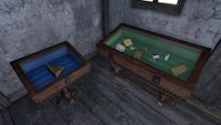 OBR-interior-Border Watch Inn.jpg