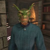 OBR-npc-Druja.jpg