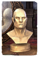 ON-card-Rose of Tamriel Face Marks.png