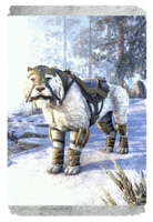 ON-card-Snowy Sabre Cat.png