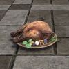 ON-furnishing-Colovian Meal, Poultry.jpg