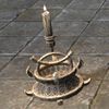 ON-furnishing-Indoril Candle, Temple.jpg