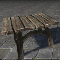 ON-furnishing-Nord Table, Kitchen.jpg