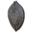 ON-icon-armor-Steel Shield-High Elf.png