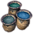 ON-icon-dye stamp-Oceanic Pyandonean Shores.png