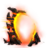 ON-icon-fragment-Scorching Pillar.png