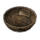 ON-icon-furnishing-Argonian Bowl, Wooden.png