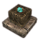 ON-icon-furnishing-Ayleid Switch, Ancient.png
