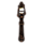 ON-icon-furnishing-Dwarven Lamppost, Powered.png