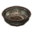 ON-icon-furnishing-Empty Serving Bowl.png