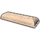 ON-icon-furnishing-Fargrave Colonnade Roof, Barrel.png