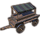 ON-icon-furnishing-Necrom Cart, Merchant.png