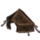 ON-icon-furnishing-Orcish Tent, Officer's.png