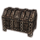 ON-icon-furnishing-Orcish Trunk, Buckled.png