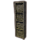 ON-icon-furnishing-Stele, Hist Cultivation.png
