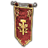 ON-icon-misc-Master Craftsmans Banner.png