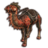 ON-icon-mount-Pyrodraconic Camel-Lizard.png
