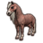 ON-icon-pet-Winterhold Chestnut Pony.png