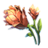 ON-icon-reagent-Mountain Flower.png
