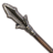 ON-icon-weapon-Hickory Staff-Orc.png
