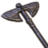 ON-icon-weapon-Steel Battle Axe-Khajiit.png