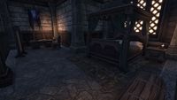ON-interior-Mages Guild Hall 05.jpg