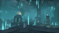 ON-place-Blackreach (The Coven Conundrum) 02.jpg