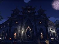 ON-place-Mages Guild (Mournhold).jpg