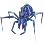 SK-creature-Diamond Spider Queen.png