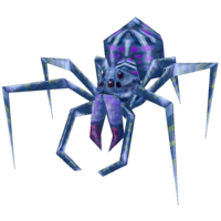 SK-creature-Diamond Spider Queen.png
