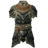 SR-icon-armor-Orcish Scaled Armor.png