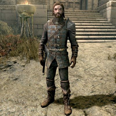 Skyrim:Celann - The Unofficial Elder Scrolls Pages (UESP)