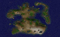 AR-map-Summurset Isle.jpg