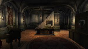 Better Cities:Admiralty - The Unofficial Elder Scrolls Pages (UESP)