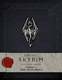BK-cover-The Skyrim Library Vol 1.jpg