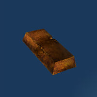 BL-item-Dwarven Metal Ingot.jpg