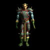 100px-BS-creature-Dremora_03.png