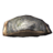 BS5-icon-ingredient-TinderPolypore.png