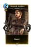 70px-LG-card-Kvatch_Soldier.png