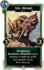 63px-LG-card-Nix-Hound_Old_Client.png