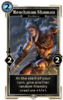 63px-LG-card-Reachman_Shaman_Old_Client.png