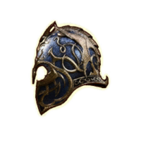 OBR-icon-armor-Helm of Order.png