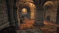 Thumbnail for version as of 23:30, 17 May 2025