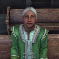 OBR-npc-Arentus Falvius 02.jpg