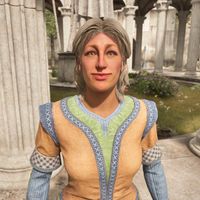 OBR-npc-Praxedes Afranius 02.jpg