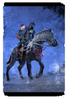 ON-card-Dark Brotherhood Crew Steed.png