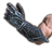 ON-icon-armor-Bracers-Ebony.png