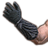 ON-icon-armor-Gauntlets-Ashlander.png